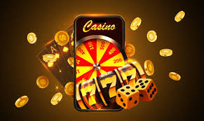 Casinos que permiten depósitos de 1 euro ¡Juega sin arriesgar demasiado!