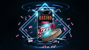 Discover Endless Fun at Slot Lair Casino Official Website