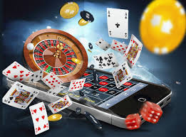 Discover Endless Fun at Slot Lair Casino Official Website
