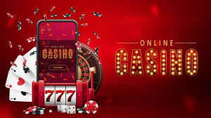 Discover Endless Fun at Slot Lair Casino Official Website