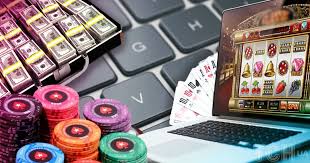 Discover Richy Farmer Casino An Adventurous Online Gaming Experience