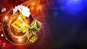 Discover the Benefits of £1 Deposit Casinos in the UK 101180567