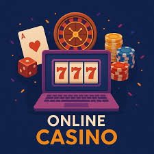 Discover the Excitement of Golden Lion Online Casino UK