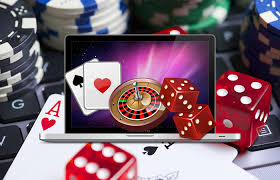 DK88 Review Your Ultimate Online Betting Guide