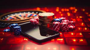 DK88 Review Your Ultimate Online Betting Guide