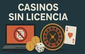 Entdecken Sie den 30 Euro Bonus ohne Einzahlung