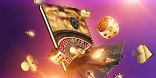 Erleben Sie die Welt von Spins of Glory Slot-Abenteuer der Extraklasse