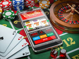 Erleben Sie die Welt von Spins of Glory Slot-Abenteuer der Extraklasse