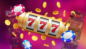 Experience the Thrill of Gorilla Wins Casino & Sportsbook -1621113948