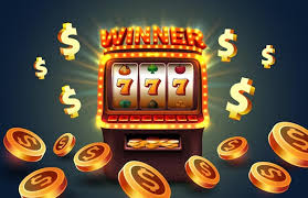 Experience the Thrill of Gorilla Wins Casino & Sportsbook -1621113948