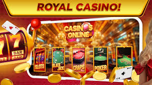 Explore the Thrill of Casino Amigo Wins