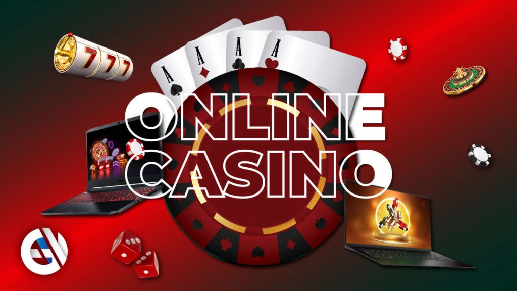 Kemerbet Your Ultimate Guide to Online Betting -266892448