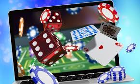 The Future of Online Betting QuickBet Revolution -665166714