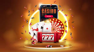 Unlock 20 Free Spins on Registration Your Guide to Winning Big 95298411